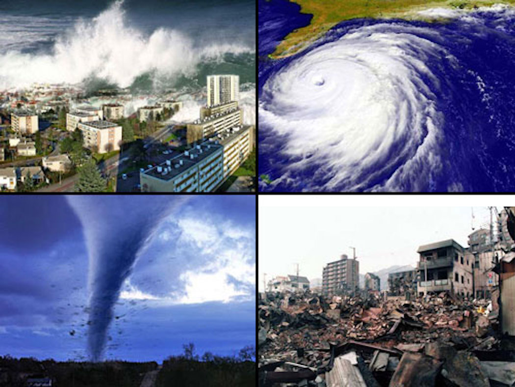 the-10-safest-places-you-can-move-to-avoid-natural-disasters-vip